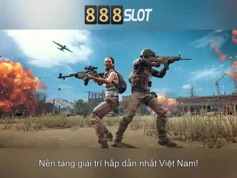 Việt Vị Trong Bóng Đá