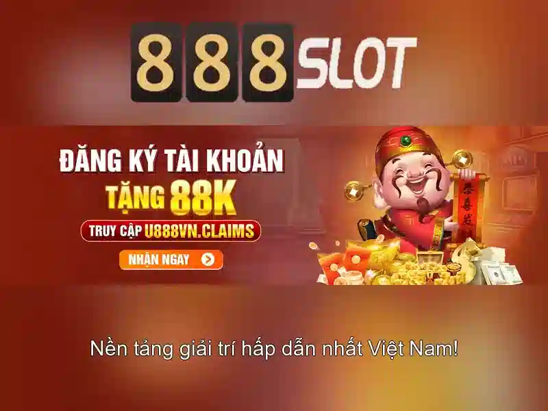 Hỗ trợ khách hàng và thanh toán an toàn