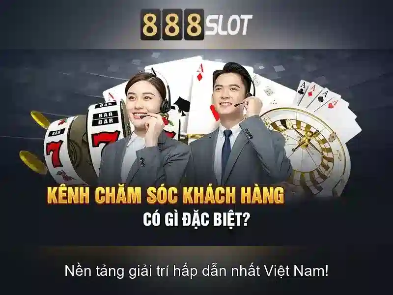 Bull Bull trực tuyến