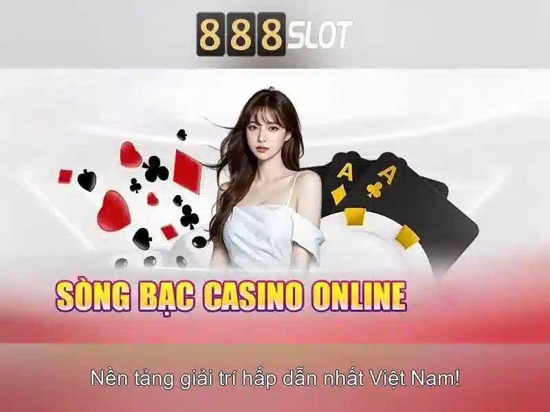 Việt Vị Trong Bóng Đá