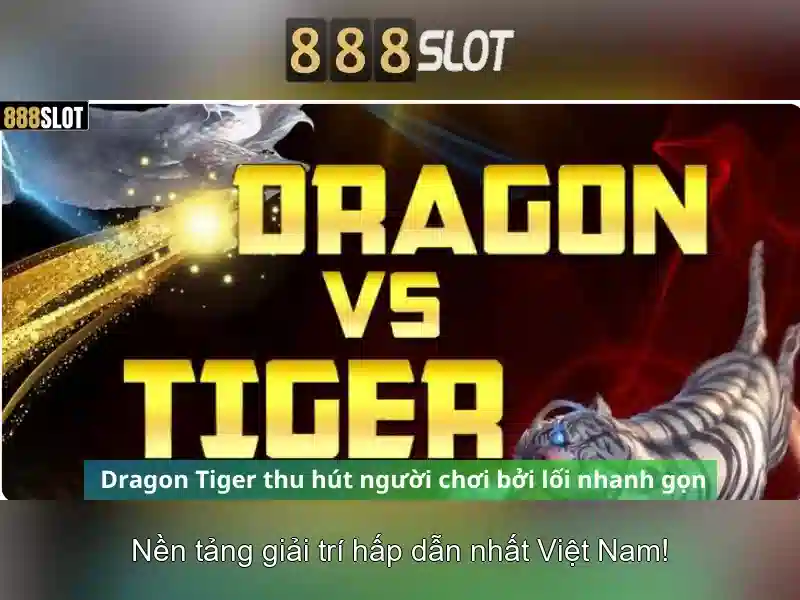 Việt Vị Trong Bóng Đá