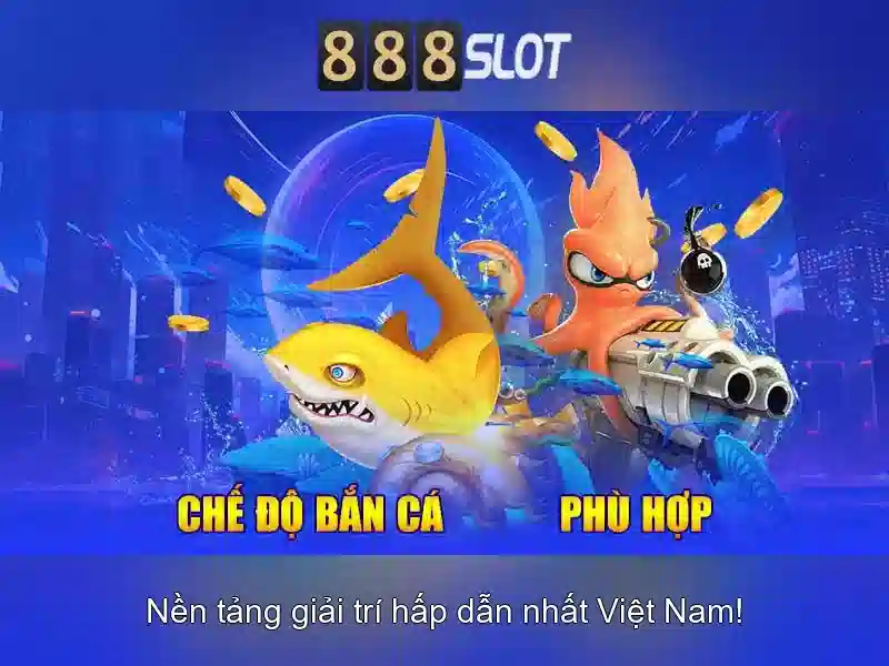 Việt Vị Trong Bóng Đá