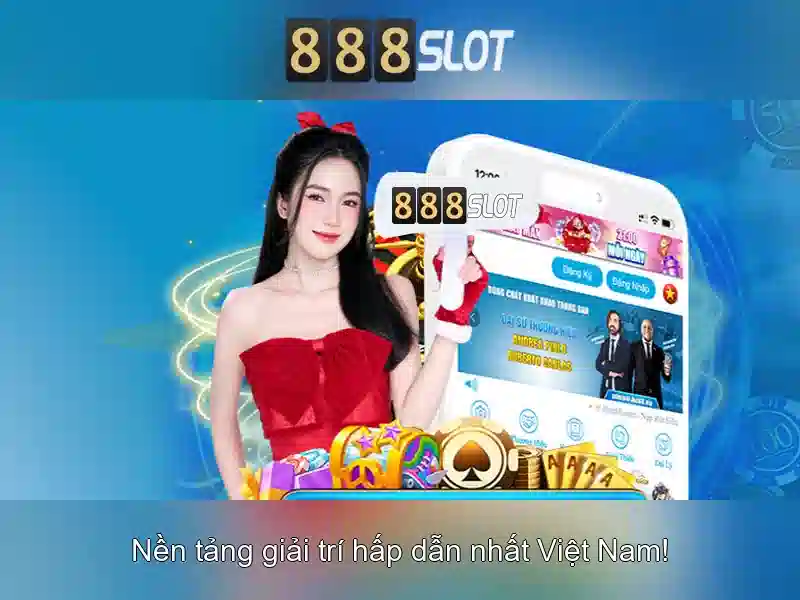 Chat trực tuyến 24/7