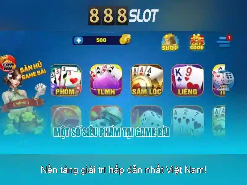 Việt Vị Trong Bóng Đá