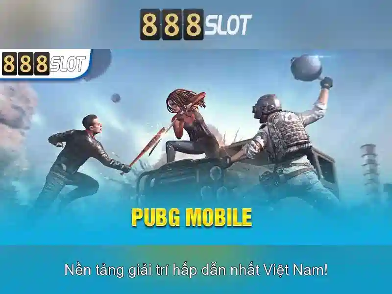 Việt Vị Trong Bóng Đá