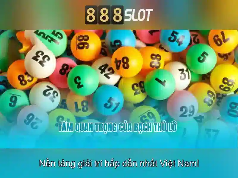 Việt Vị Trong Bóng Đá