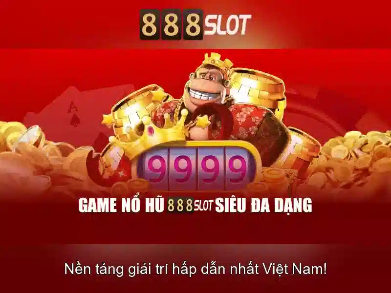Việt Vị Trong Bóng Đá