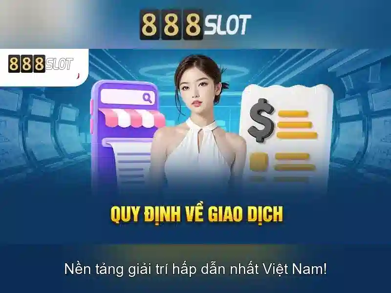 Lịch sử và sự phát triển của 888slot Lịch sử và sự phát triển của 888slot