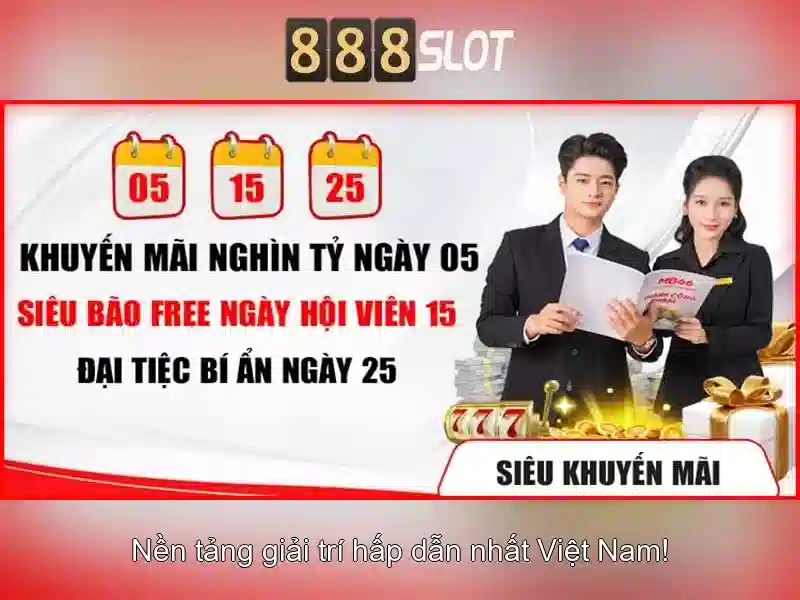 Khái niệm 888 jili slot và giá trị
