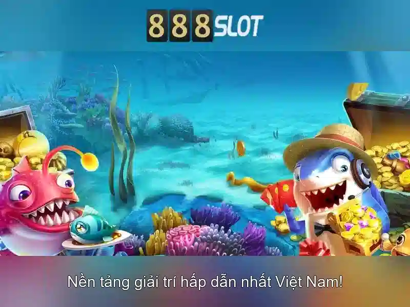 Việt Vị Trong Bóng Đá