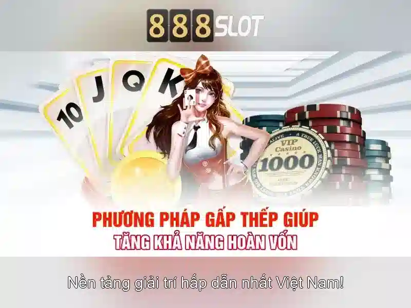 Bull Bull trực tuyến