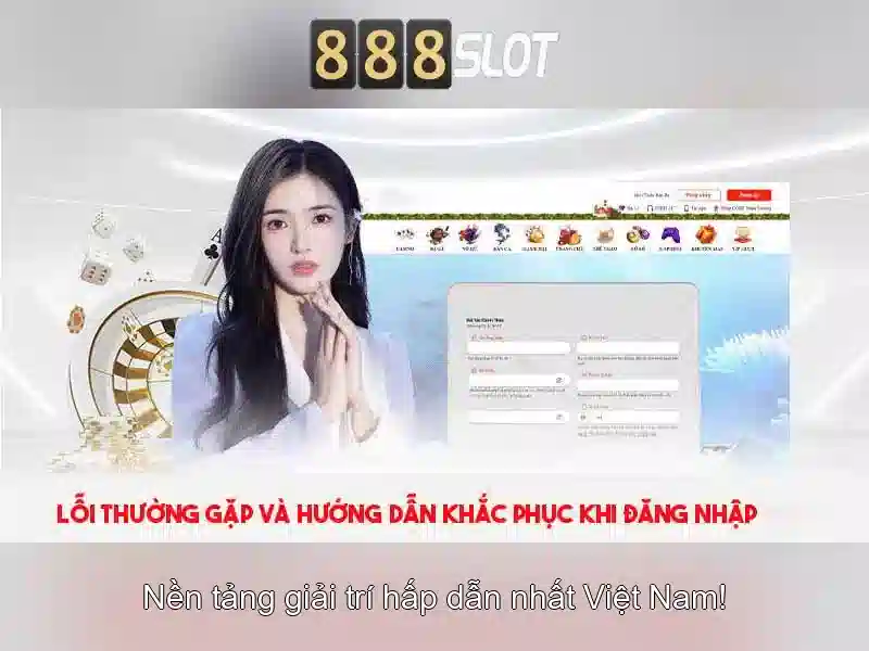 aba slot 888 – Tổng quan chủ đề và giá trị cốt lõi