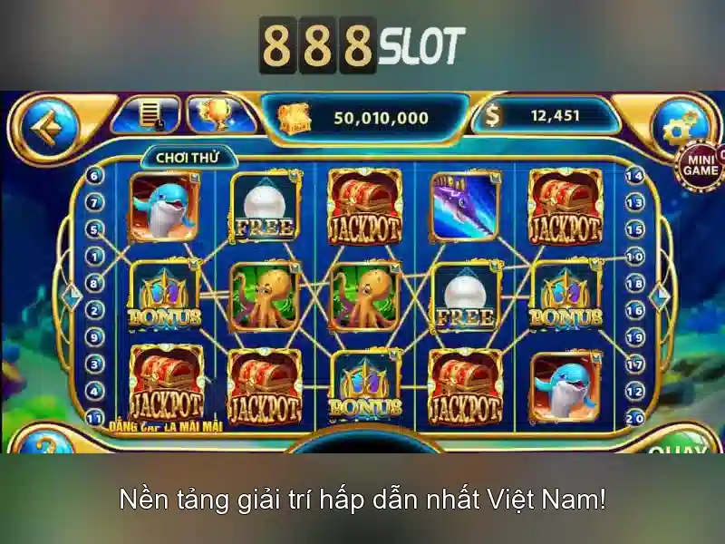 Bull Bull trực tuyến