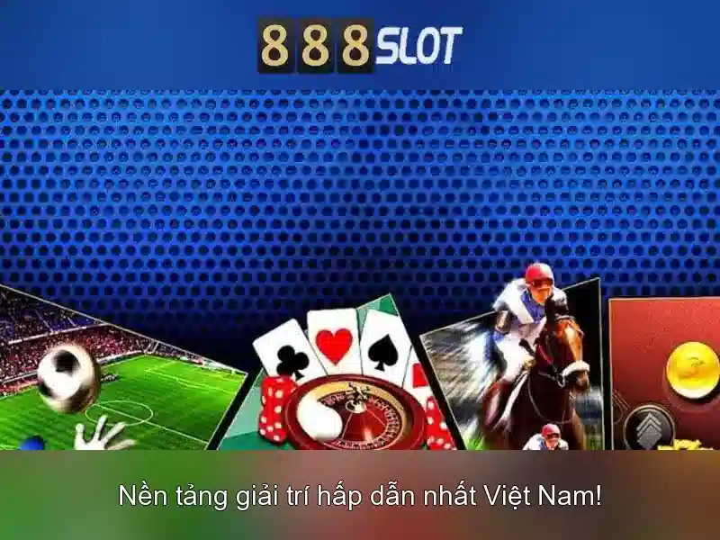 Danh muc tro choi va chat luong nha phat trien