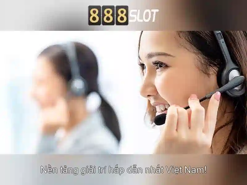 Trải nghiệm người dùng và phản hồi cộng đồng