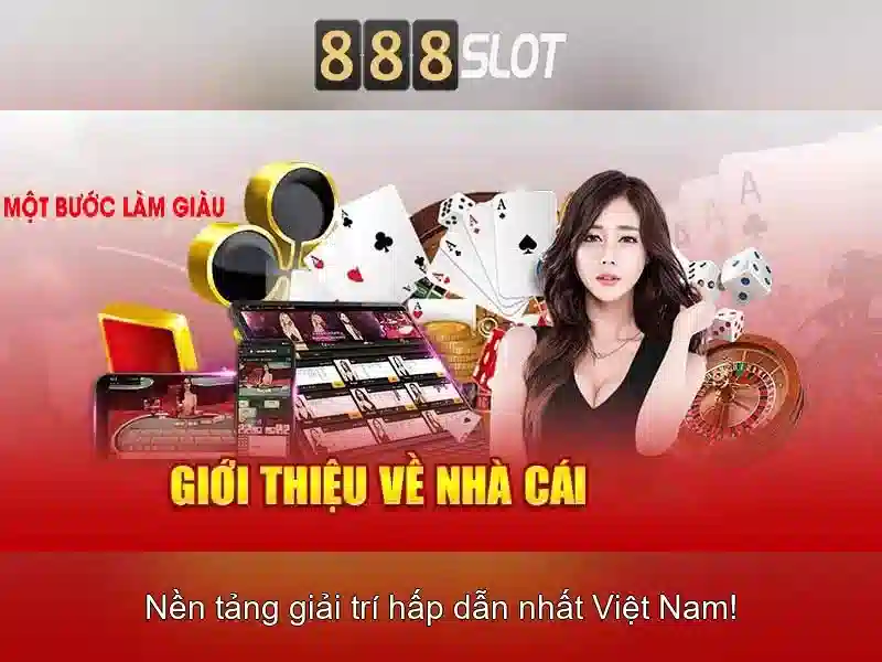 <!--IMG_PLACEHOLDER alt>Tại sao chọn 888slot: An ninh, thanh toán và trải nghiệm người dùng-->