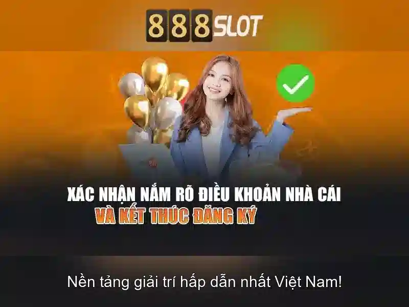 Việt Vị Trong Bóng Đá