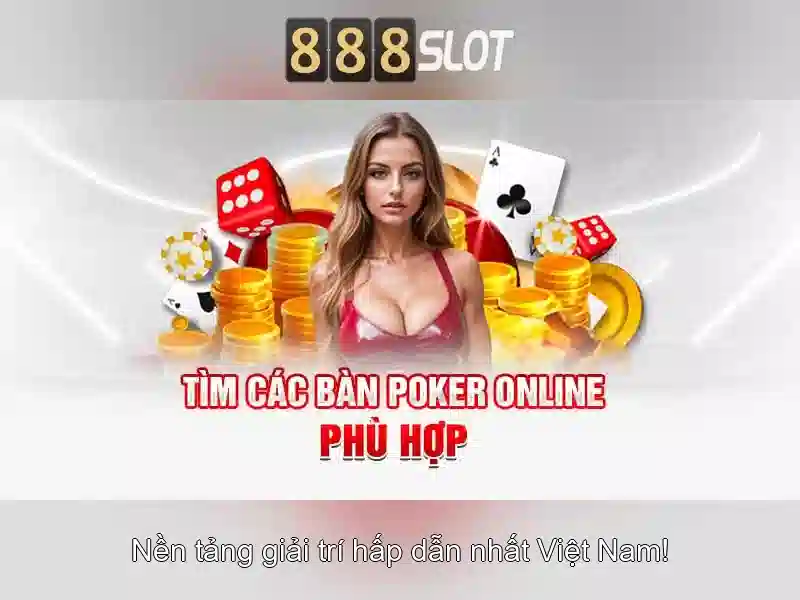 An toàn và bảo mật
