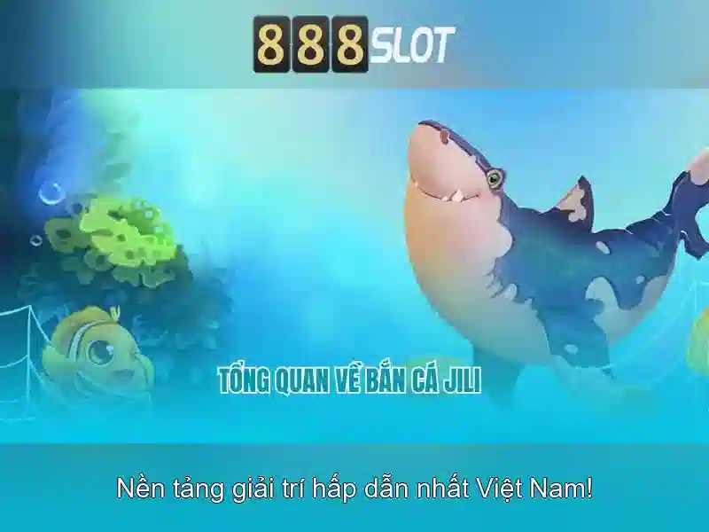 888slot là gì và tại sao được nhiều người chơi quan tâm