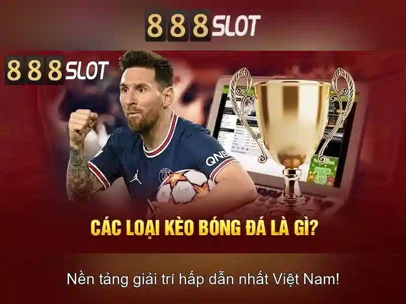 Việt Vị Trong Bóng Đá