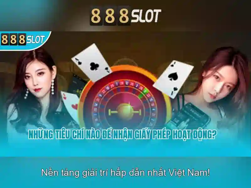 'Danh mục trò chơi'