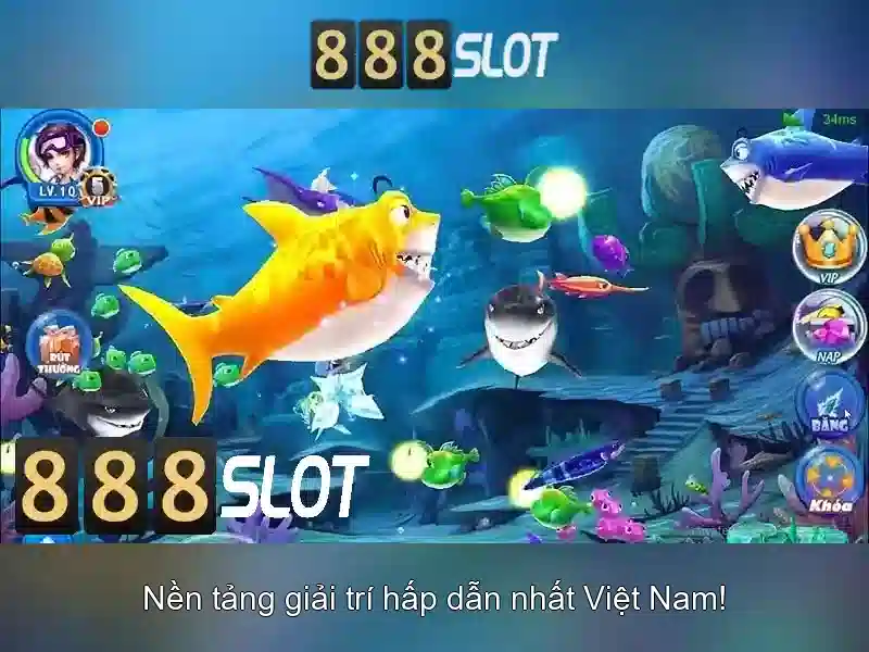 Trải nghiệm người dùng và giao diện