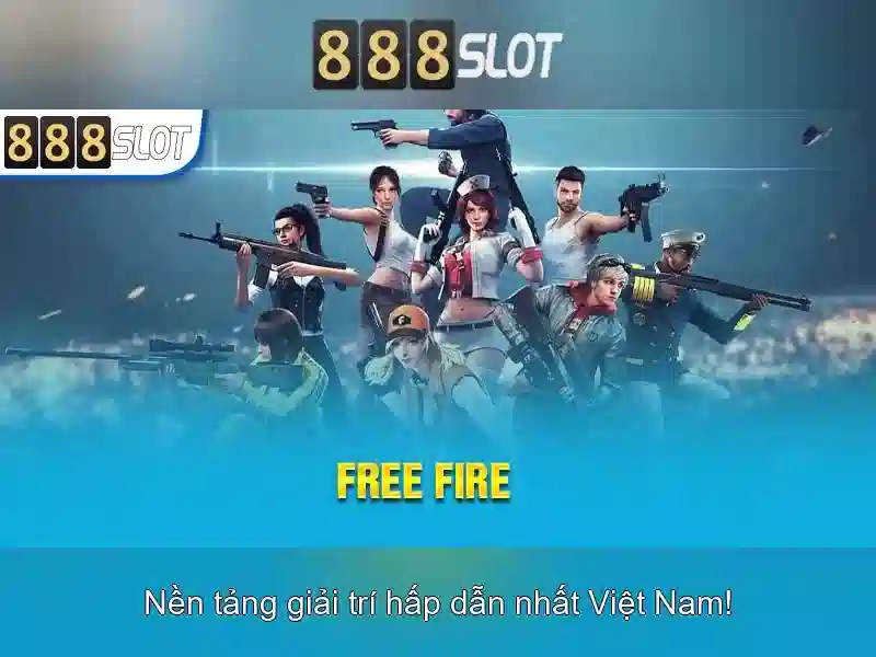 Dịch vụ khách hàng và hỗ trợ