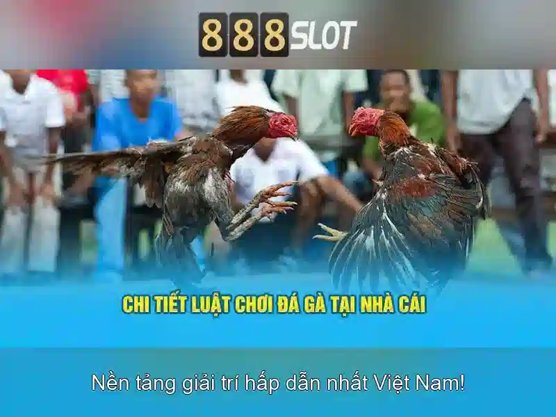 An toàn và công bằng tại 888slot