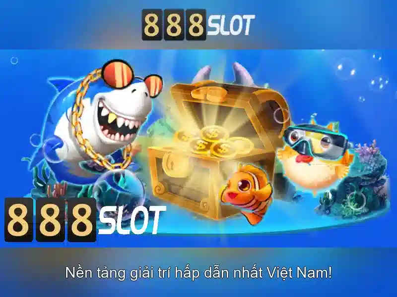 Việt Vị Trong Bóng Đá