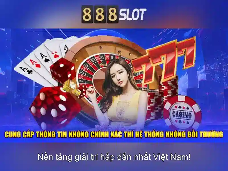 Đặc điểm nổi bật của nền tảng Đặc điểm nổi bật của nền tảng