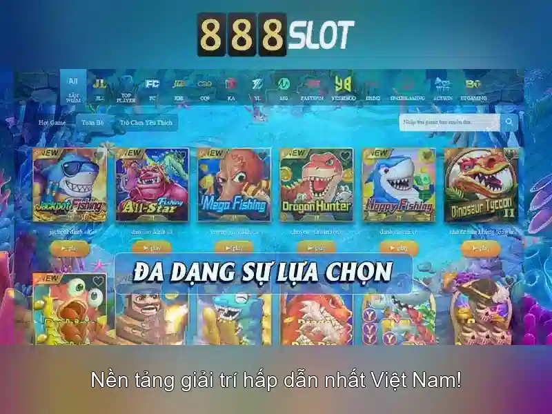 Khuyến mãi và chương trình thưởng