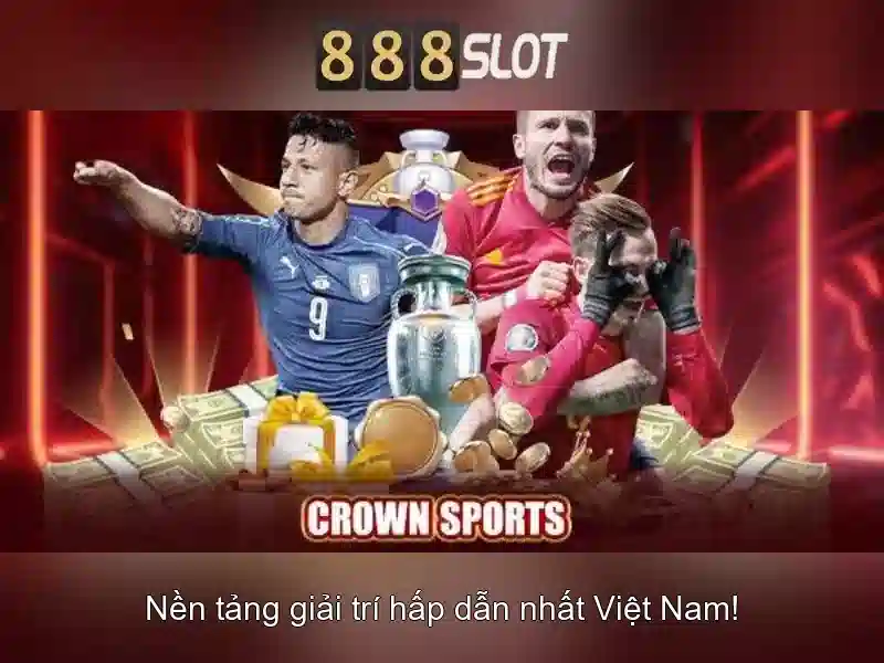 An toàn và uy tín với cấp phép quốc tế và mã hóa dữ liệu