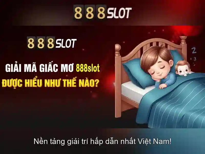 Lợi ích của 888slot