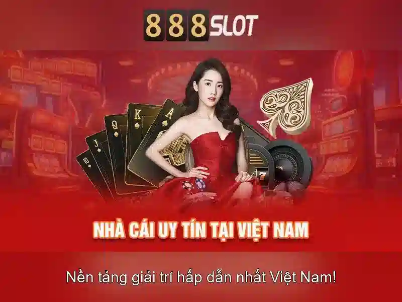 <!--IMG_PLACEHOLDER alt>An toàn, thanh toán và hỗ trợ khách hàng-->