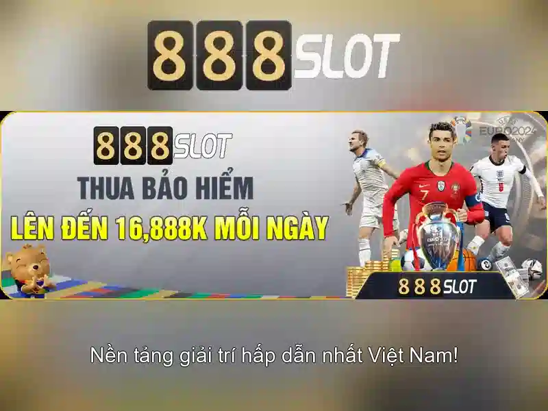 Việt Vị Trong Bóng Đá