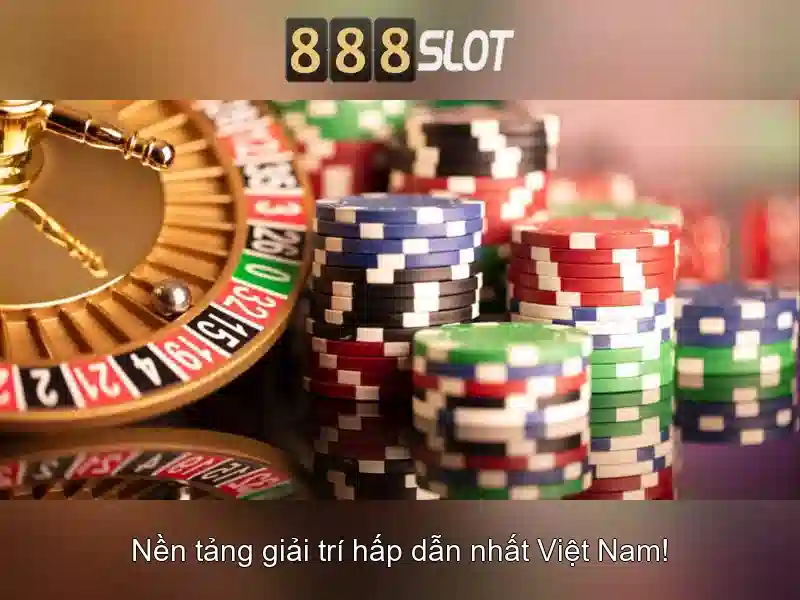 Banner khuyến mãi chào mừng thành viên mới tại 888slot