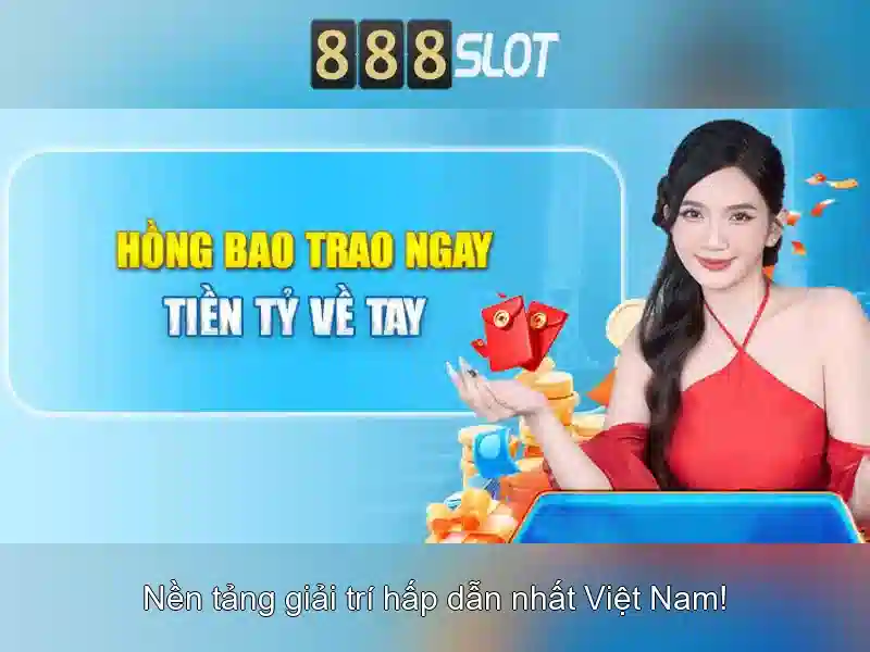 Việt Vị Trong Bóng Đá