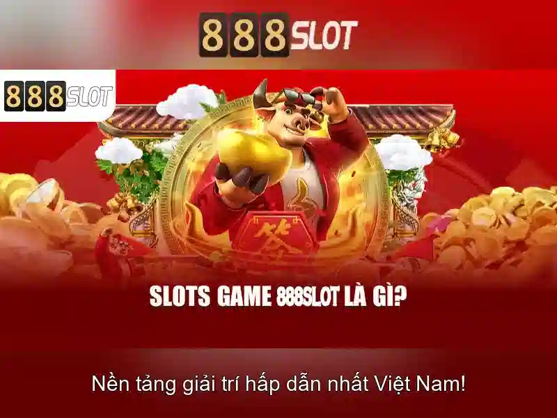 Bull Bull trực tuyến