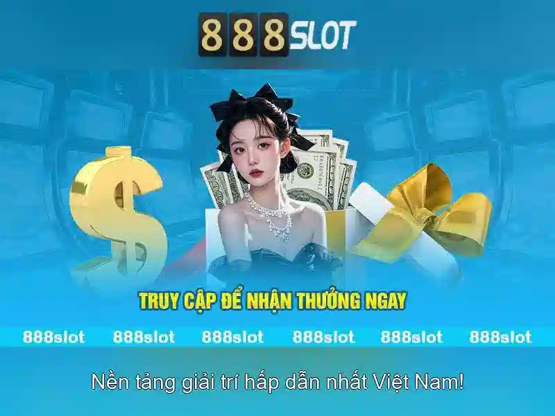 Bull Bull trực tuyến