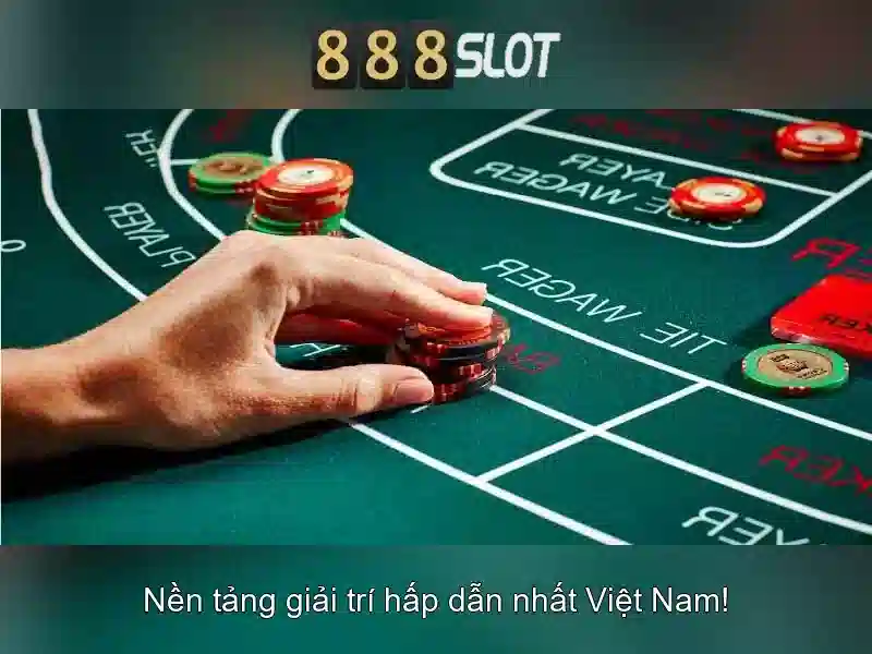 An toàn và thanh toán