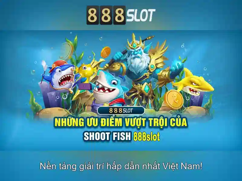 888slot là gì