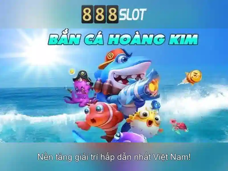 An toàn và cấp phép