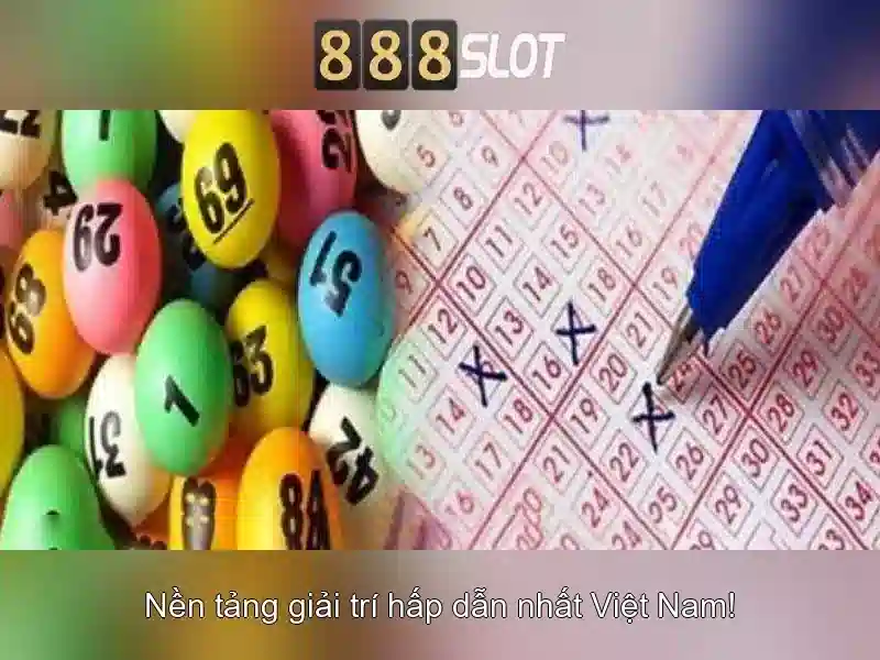 Việt Vị Trong Bóng Đá