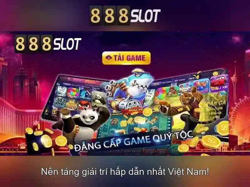 An toàn và thanh toán