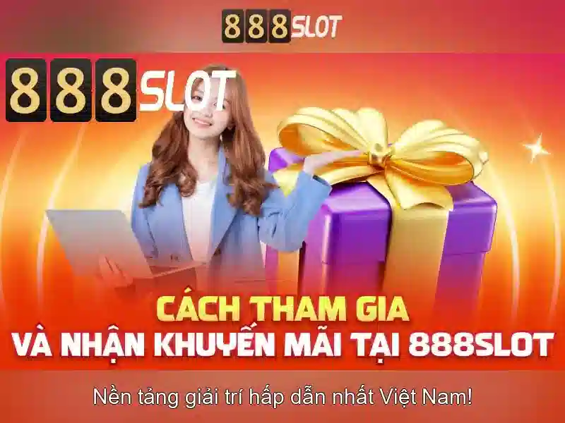 An toàn, thanh toán và hỗ trợ người chơi