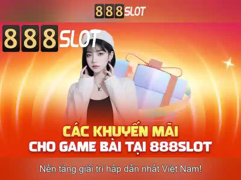 An toàn và bảo mật An toàn và bảo mật