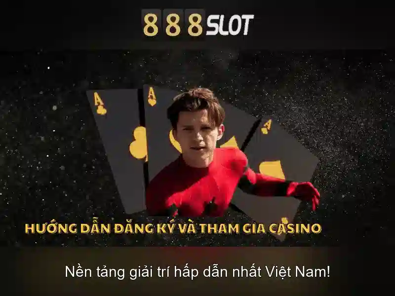 Trải nghiệm người dùng