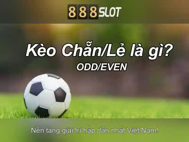 Triển khai công nghệ và an toàn 