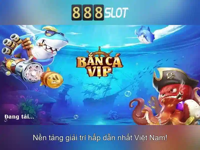 Việt Vị Trong Bóng Đá