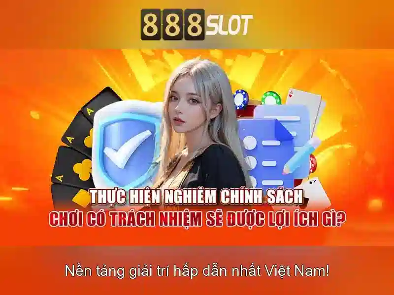 Việt Vị Trong Bóng Đá